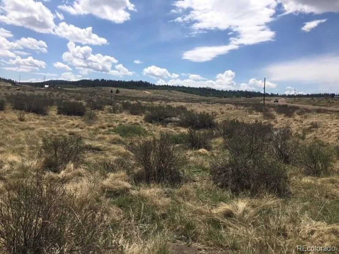 Photo of 1200 Arrowhead Dr