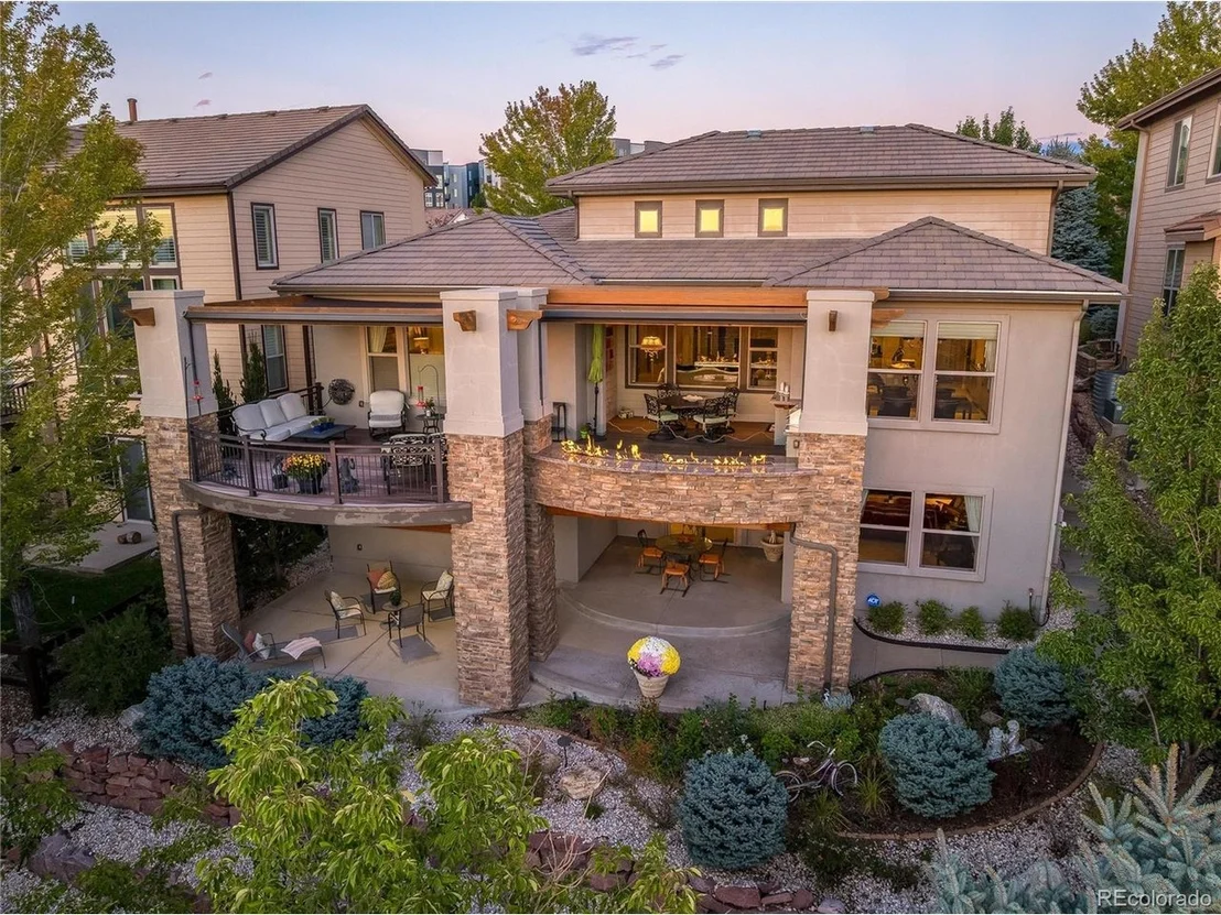 Photo of 9703 Sunset Hill Cir