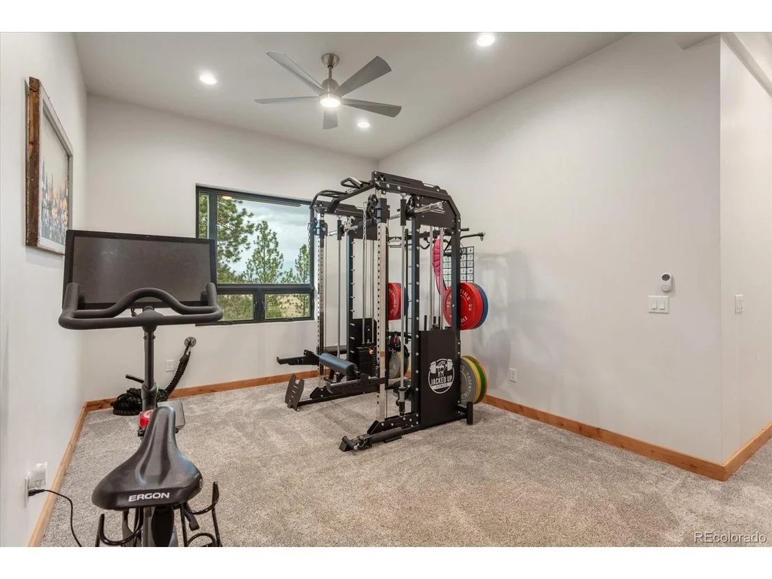 Photo of 30935 Main Range Dr