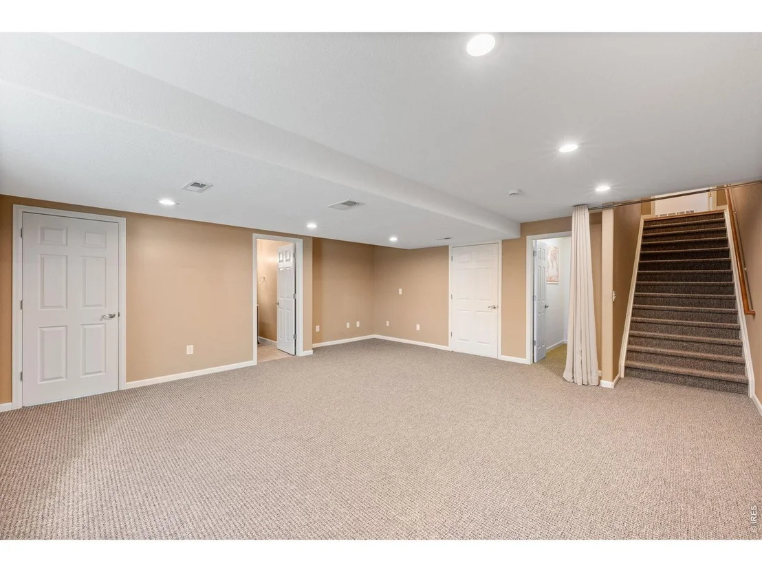 Photo of 2020 Alpine St