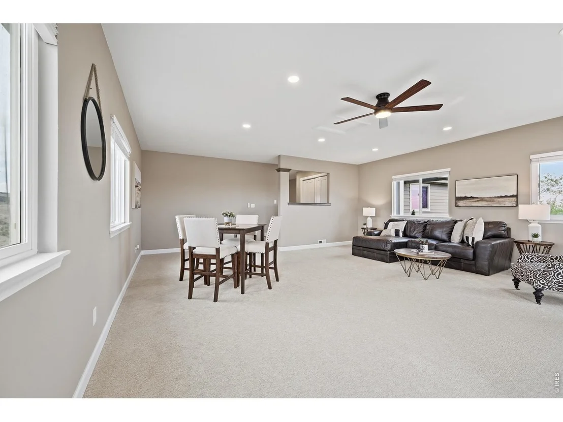 Photo of 5222 W County Road 6