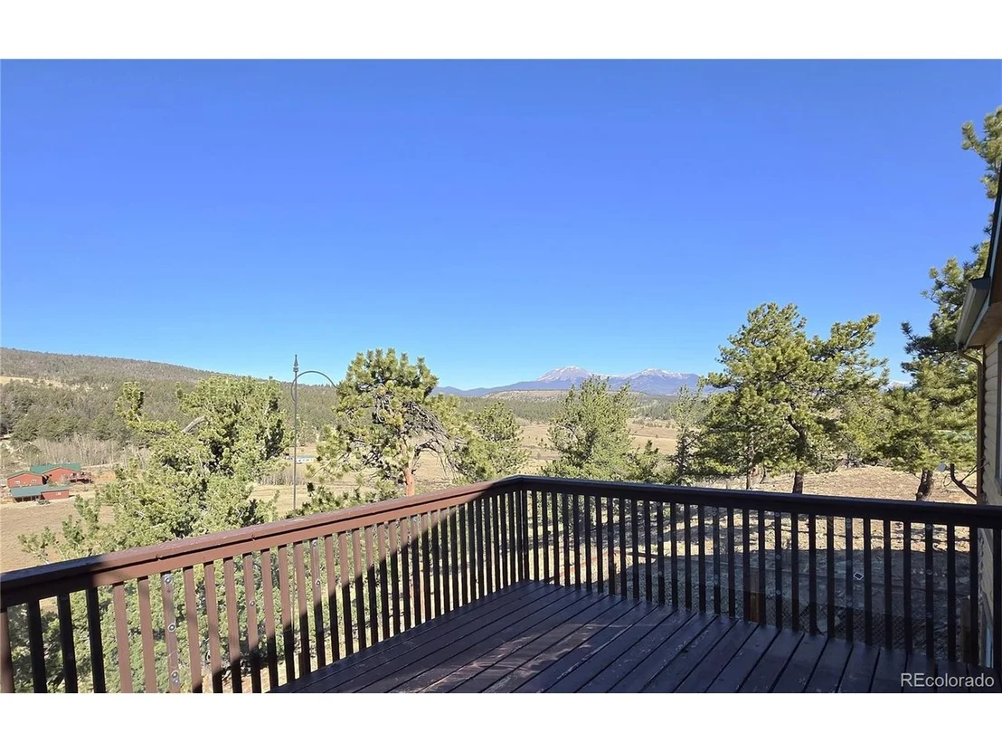 Photo of 3580 Singletree Rd