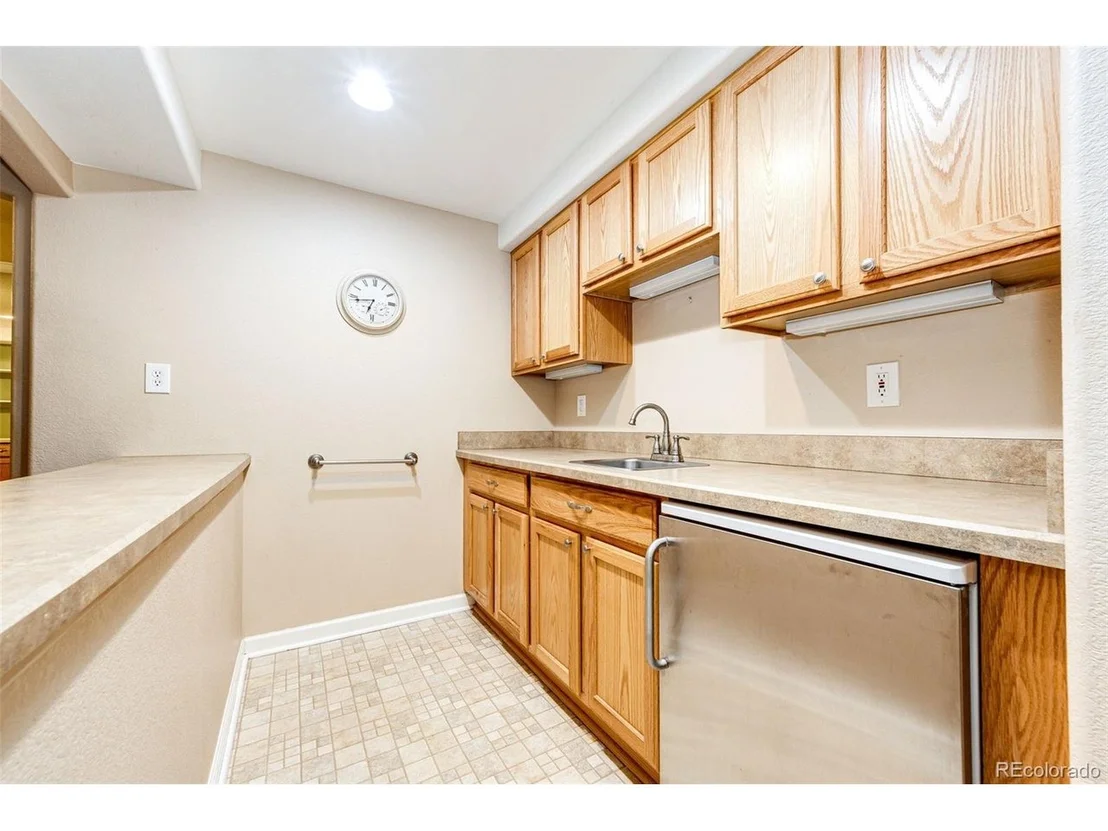 Photo of 11223 Wintergreen Dr