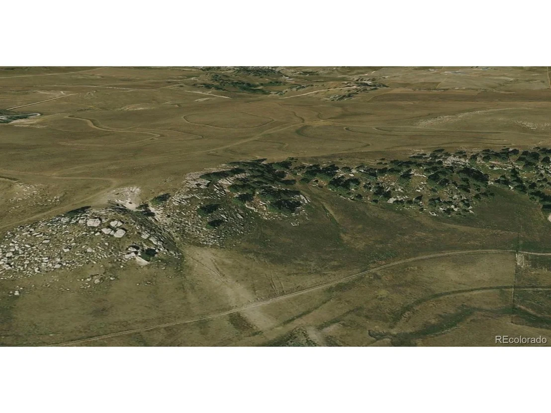 Photo of 4560 County road 114