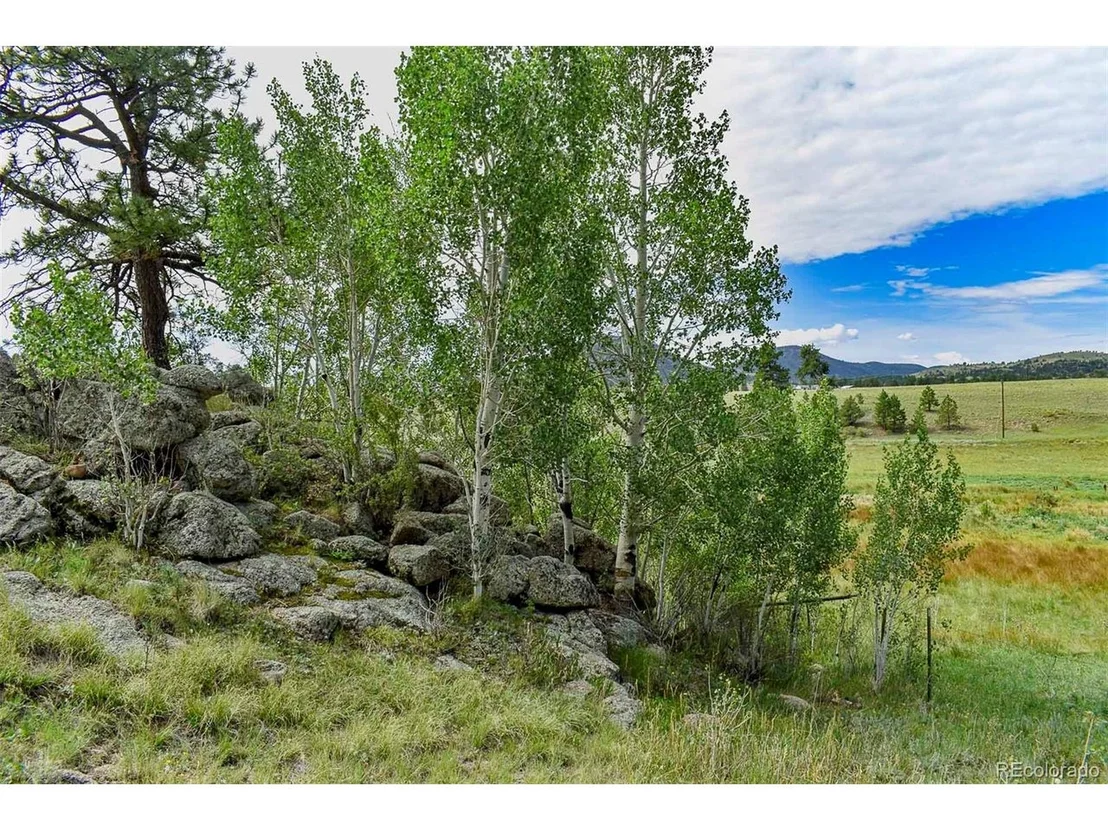 Photo of 32 Peak Dr