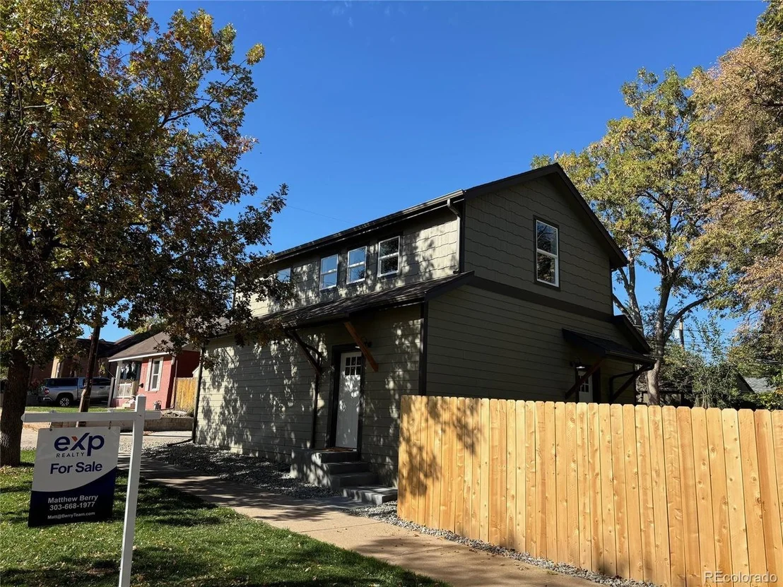 Photo of 4301 Bryant St