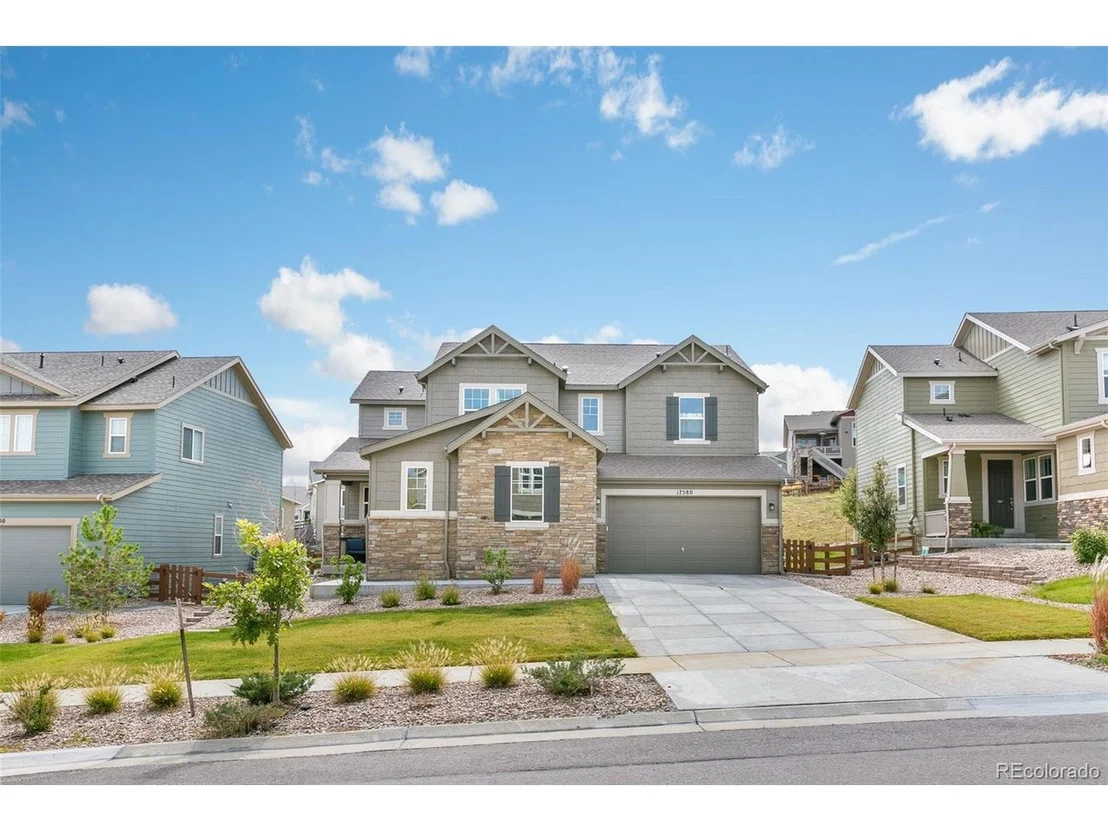 Photo of 17580 95th Pl