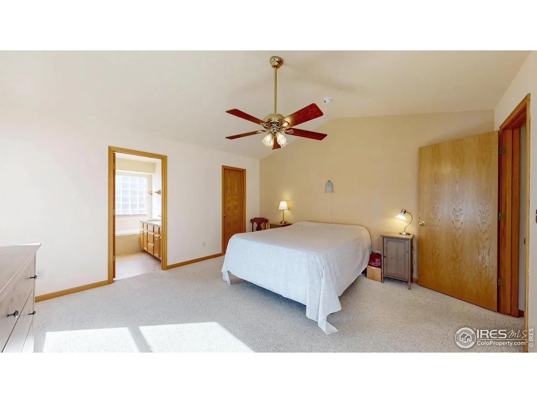 Photo of 1121 Jefferson Dr
