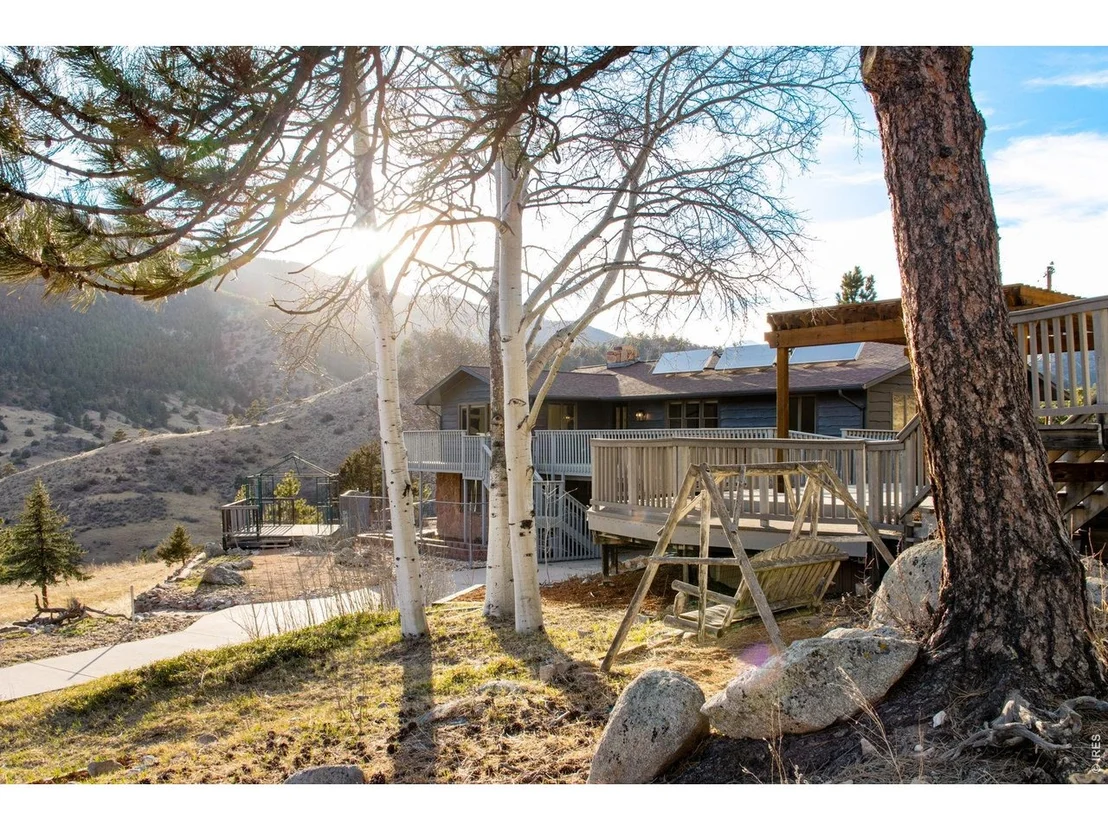 Photo of 12615 County Road 43