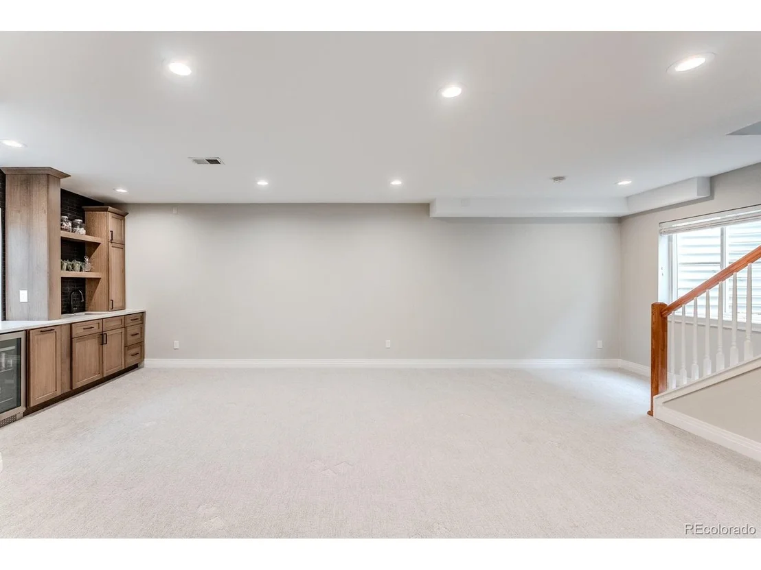 Photo of 4271 W 117th Way