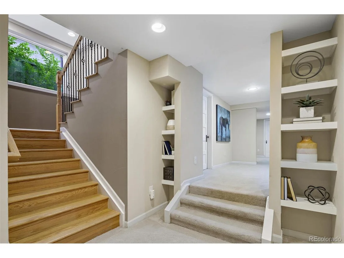Photo of 545 Jackson St