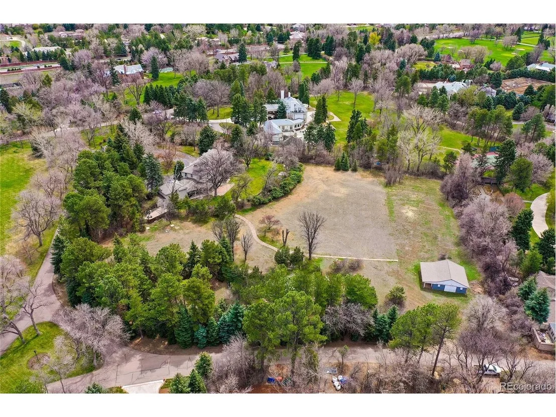 Photo of 10 Sunset Dr