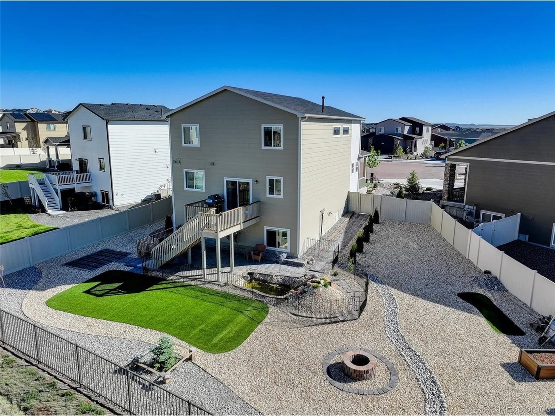 Photo of 9734 Hidden Ranch Ct