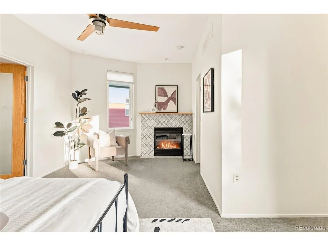 Photo of 826 Plateau Rd