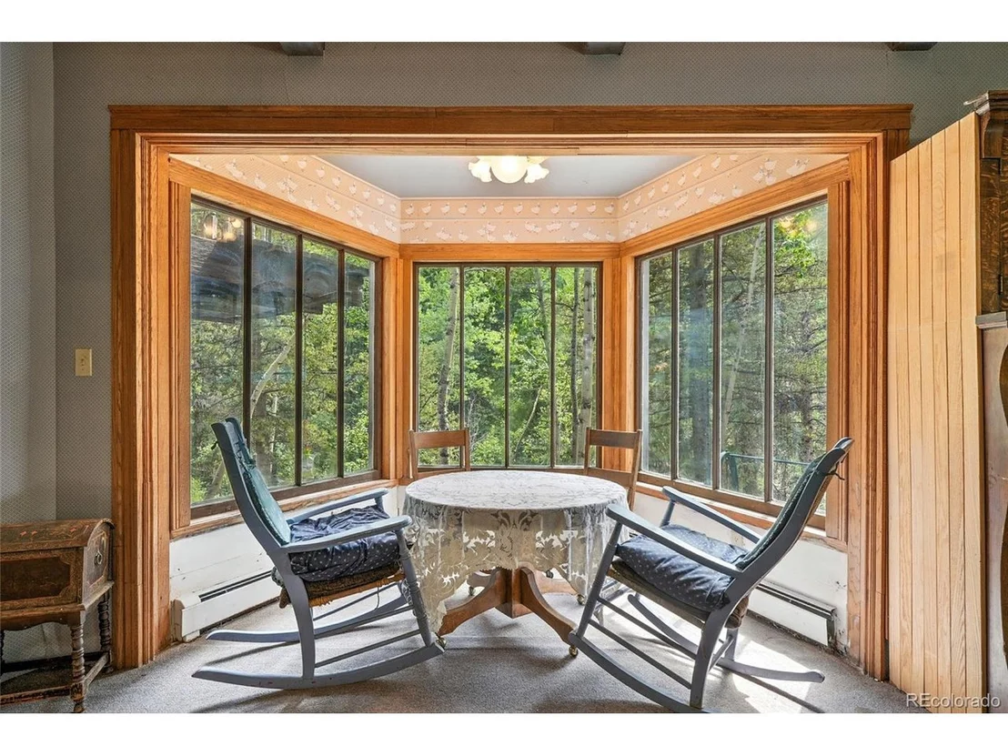 Photo of 1493 Silver Valley Rd