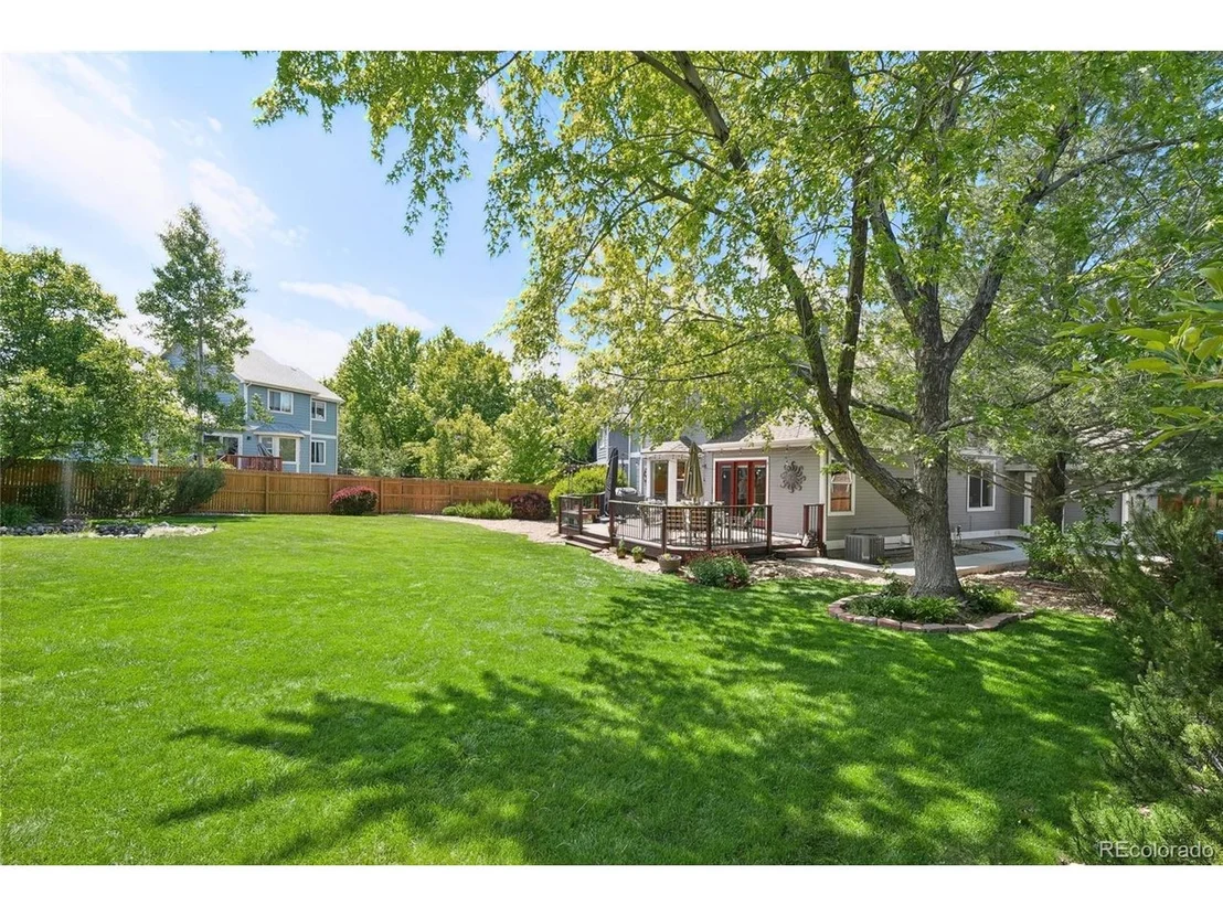 Photo of 6726 W 97th Cir