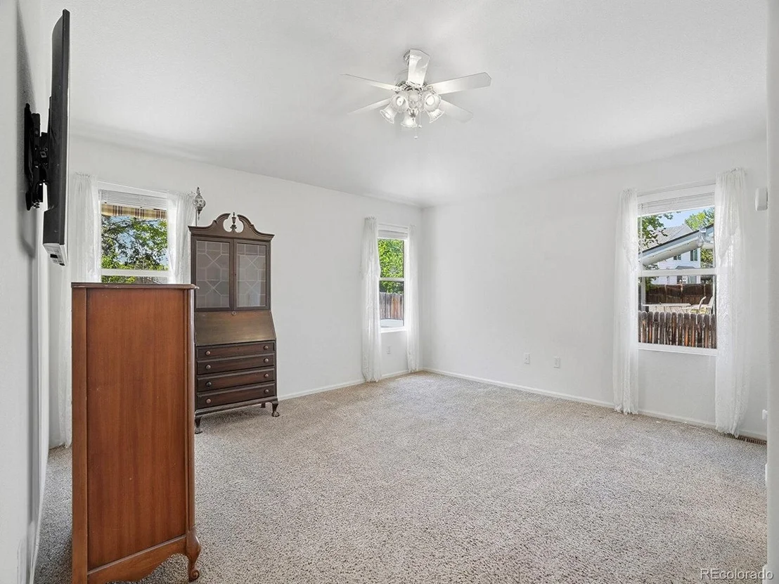 Photo of 13135 Ivy Pl