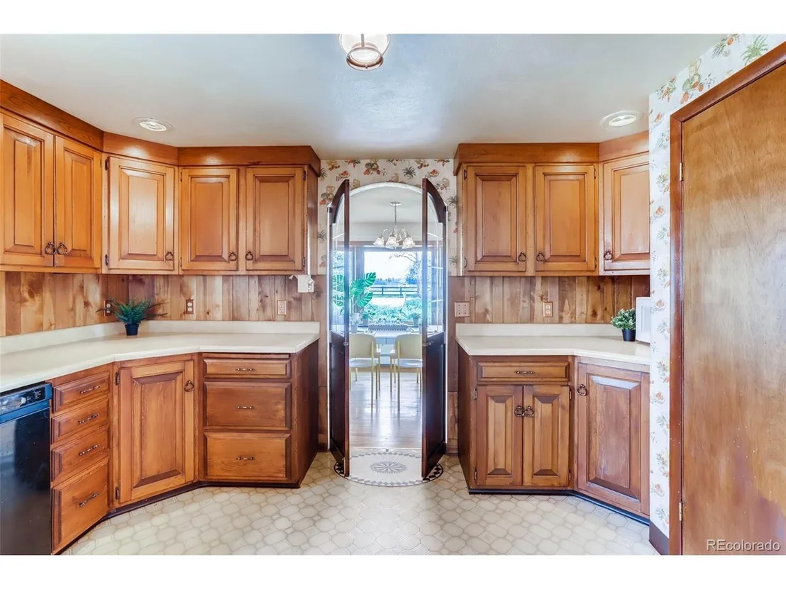 Photo of 7800 Hygiene Rd