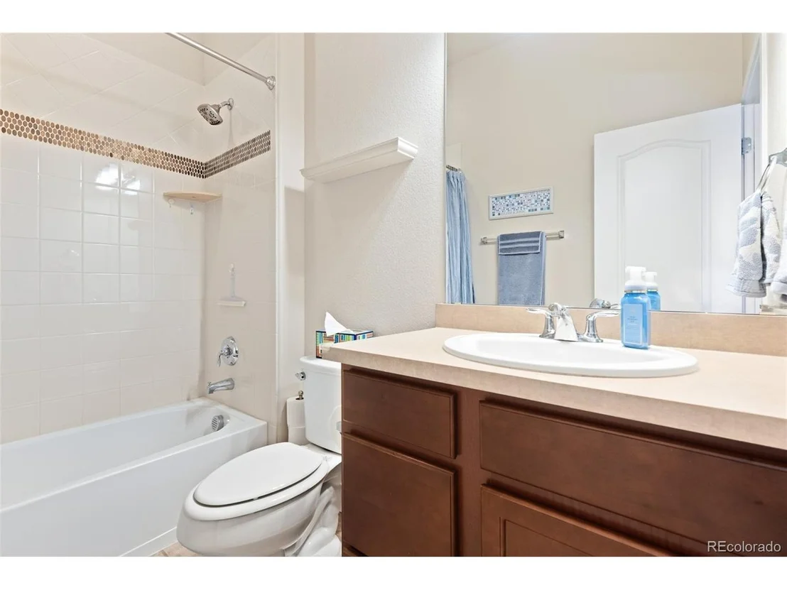 Photo of 17697 W 95th Ave