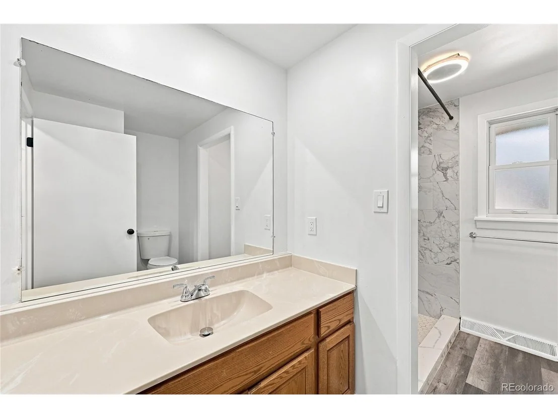 Photo of 345 Agate St