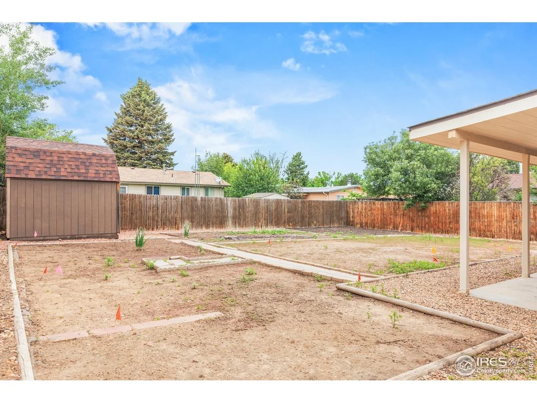 Photo of 525 36th Ave Ct