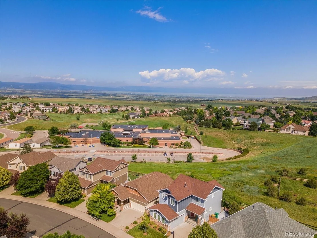 Photo of 4477 Applecrest Cir