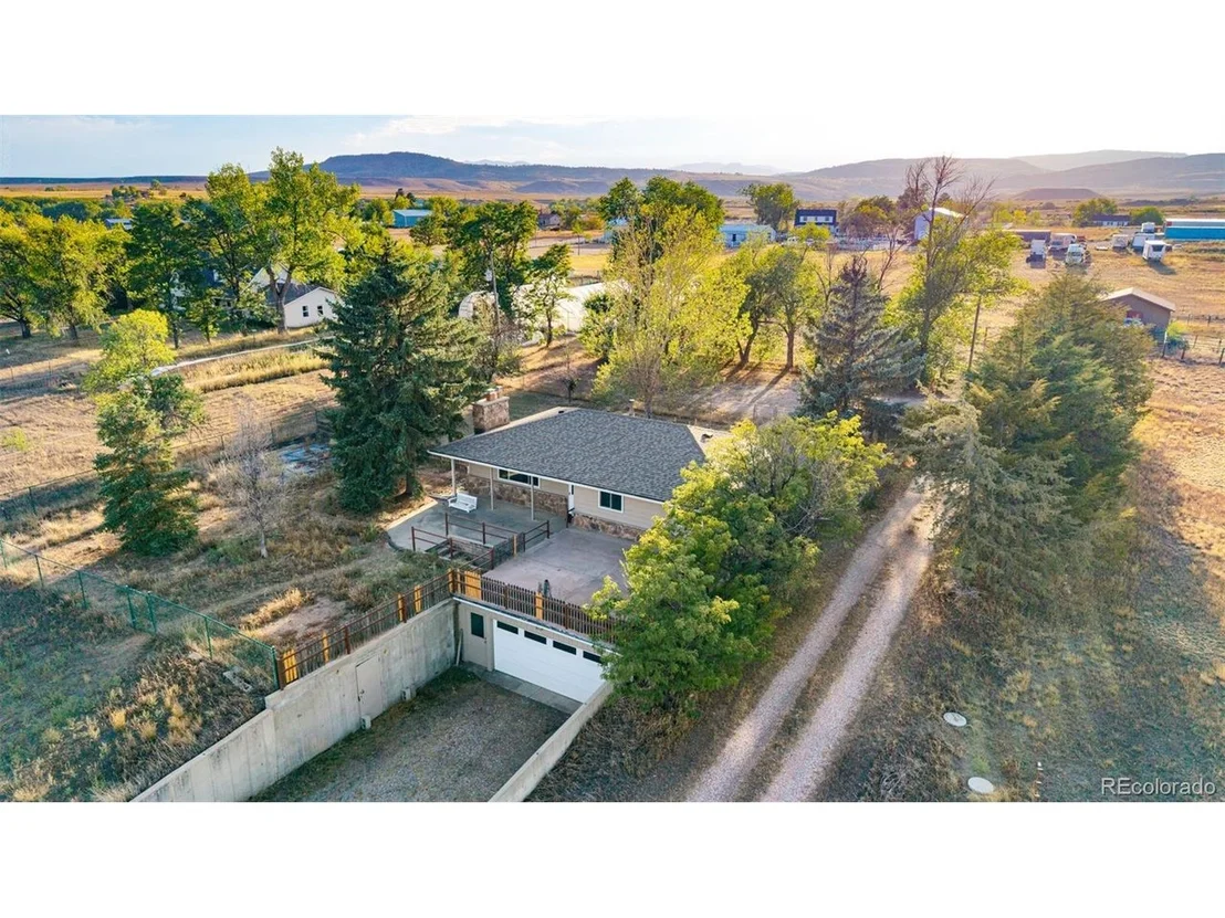 Photo of 2301 S County Road 23e