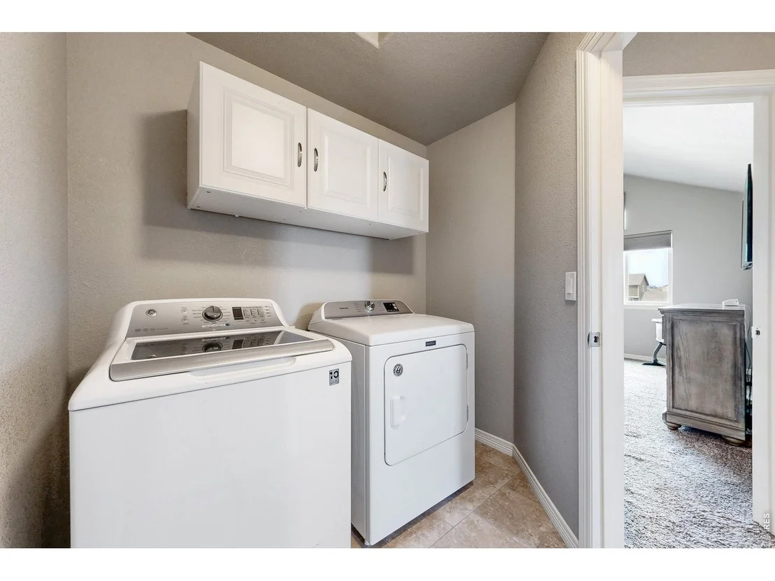 Photo of 1509 Cirque Valley Ln