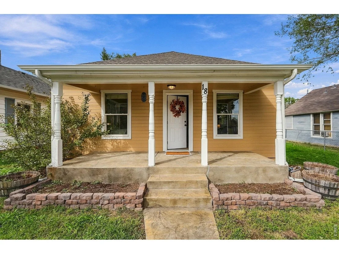 Photo of 18 Elm St
