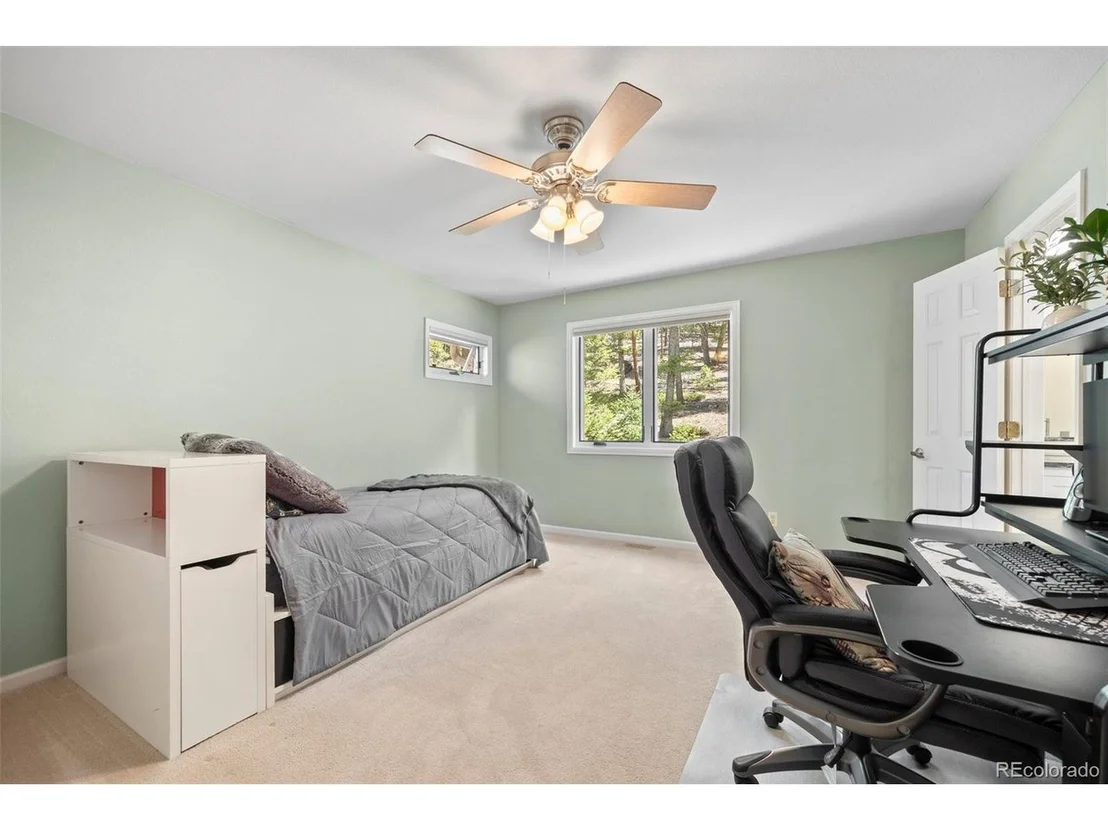 Photo of 8724 Armadillo Trl