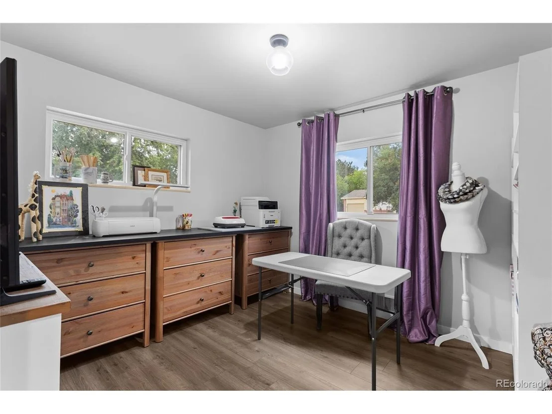 Photo of 6487 Independence Way