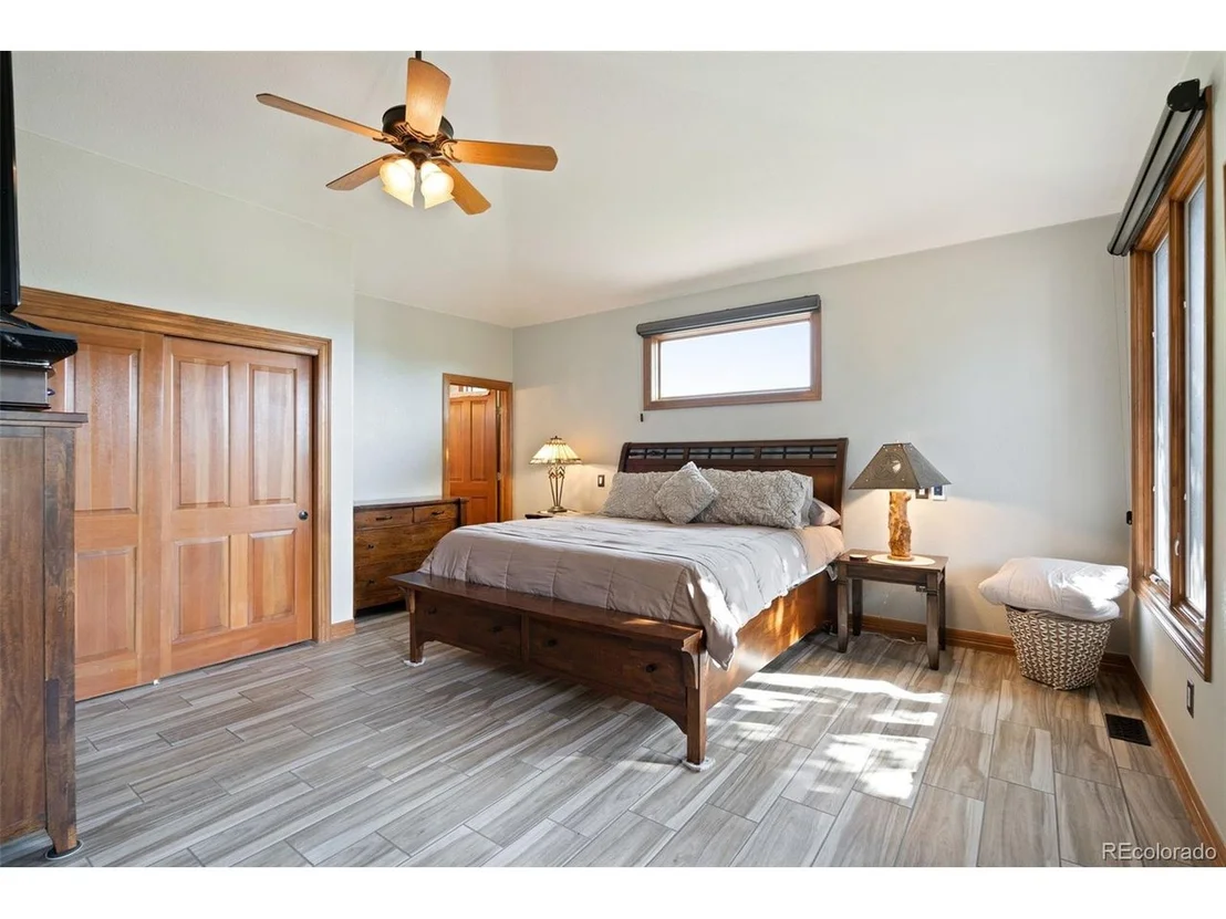 Photo of 3636 Vale View Ln