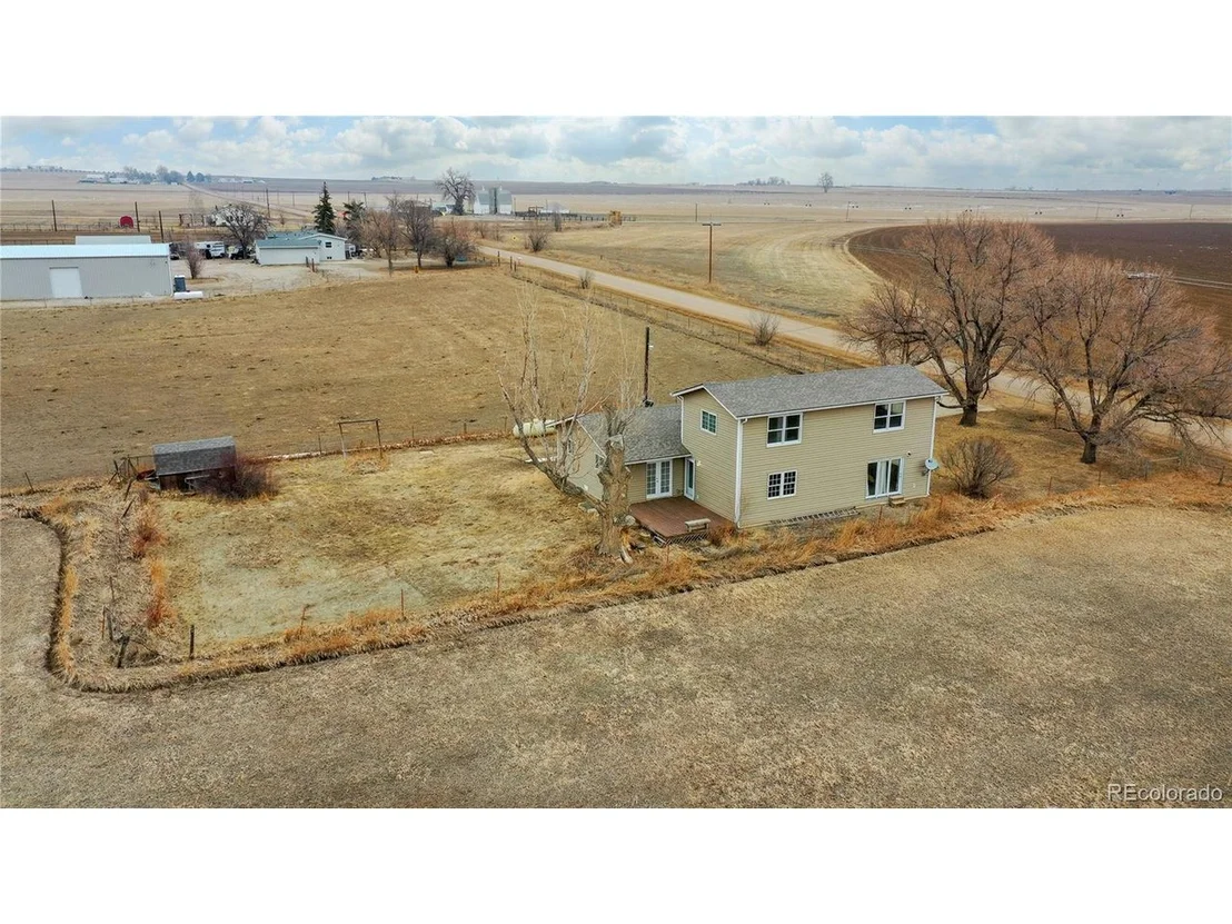 Photo of 21803 County Road 7