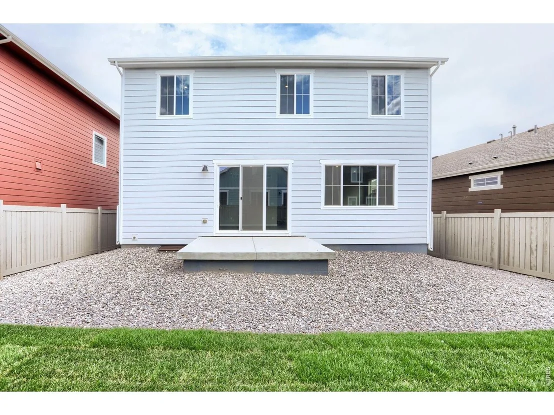 Photo of 163 Buckwheat Ln