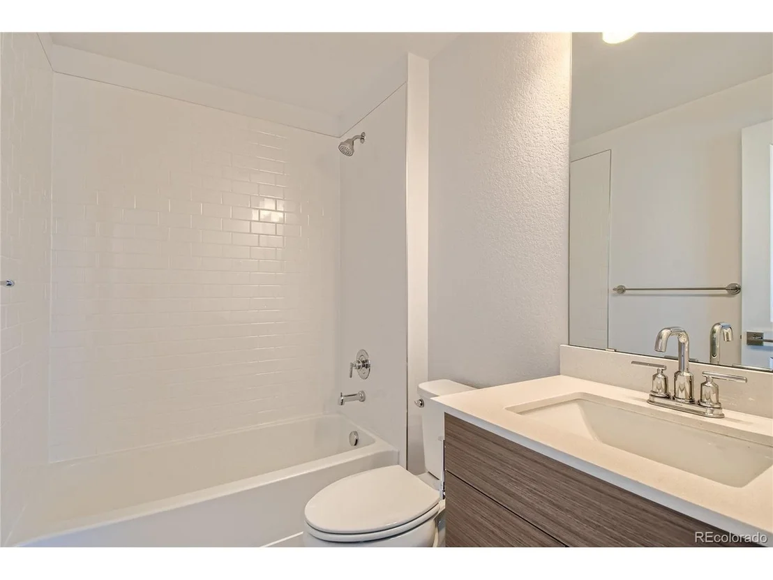 Photo of 10333 Milwaukee Circle