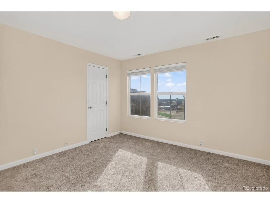 Photo of 7682 Capel Pt