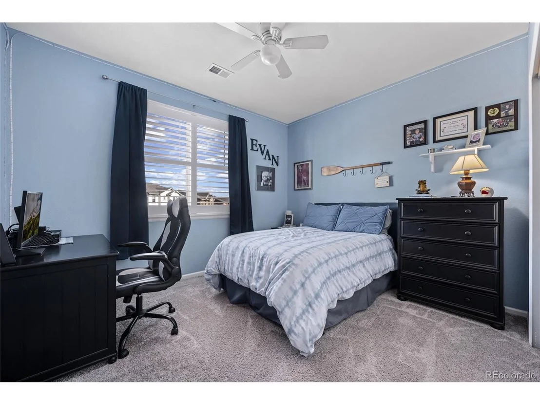 Photo of 20140 E Fair Ln