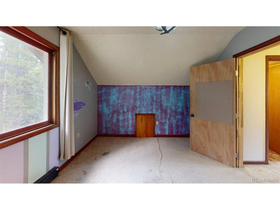 Photo of 154 Magnus Cir
