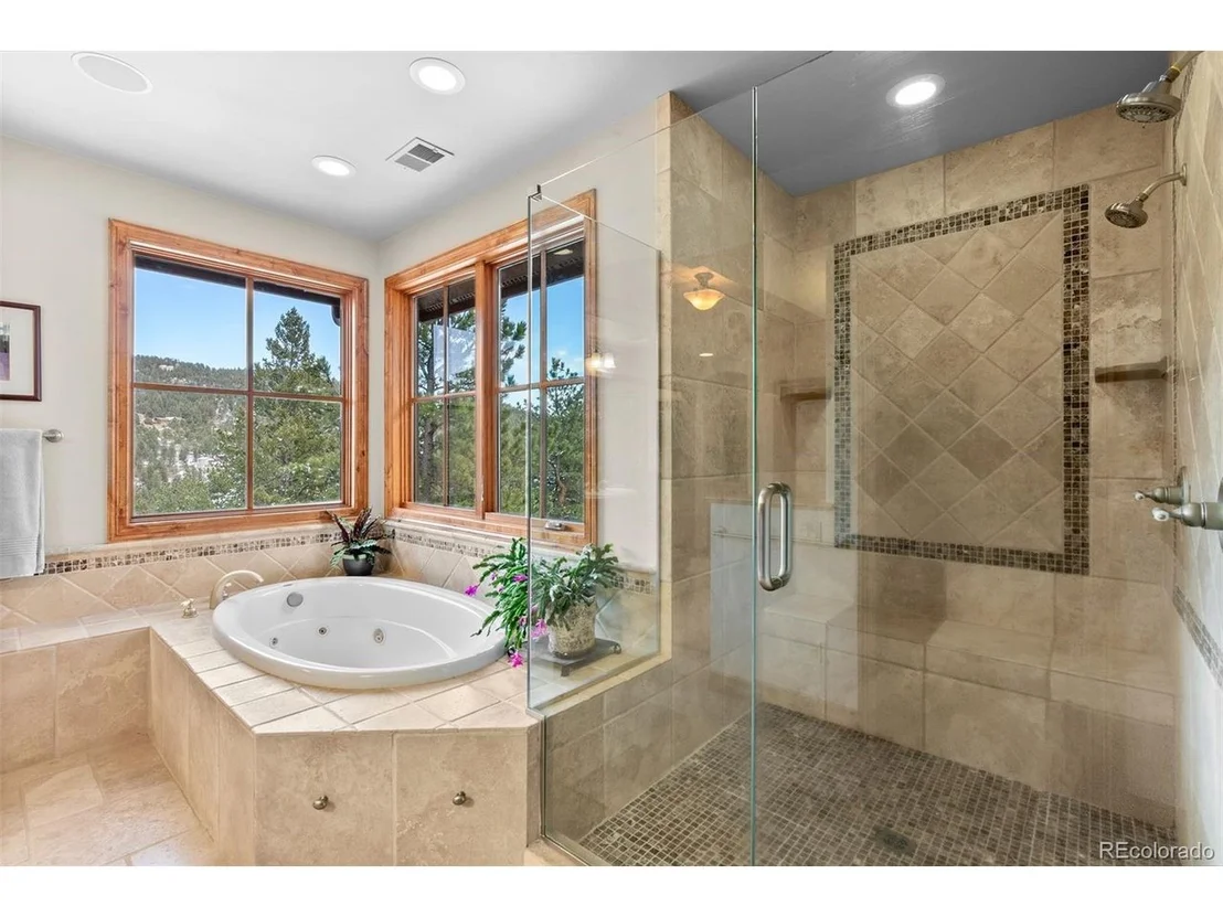 Photo of 6169 Flat Creek Dr