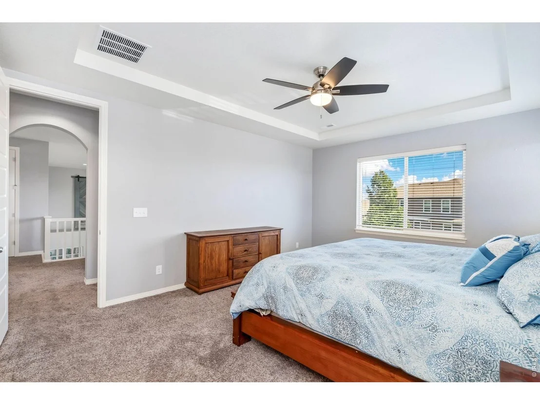 Photo of 6063 Pryor Rd
