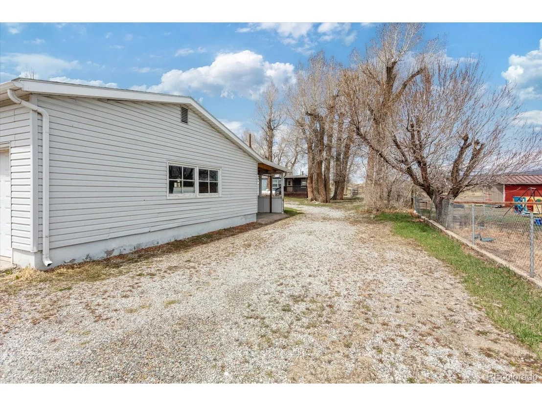 Photo of 8005 W US Highway 50