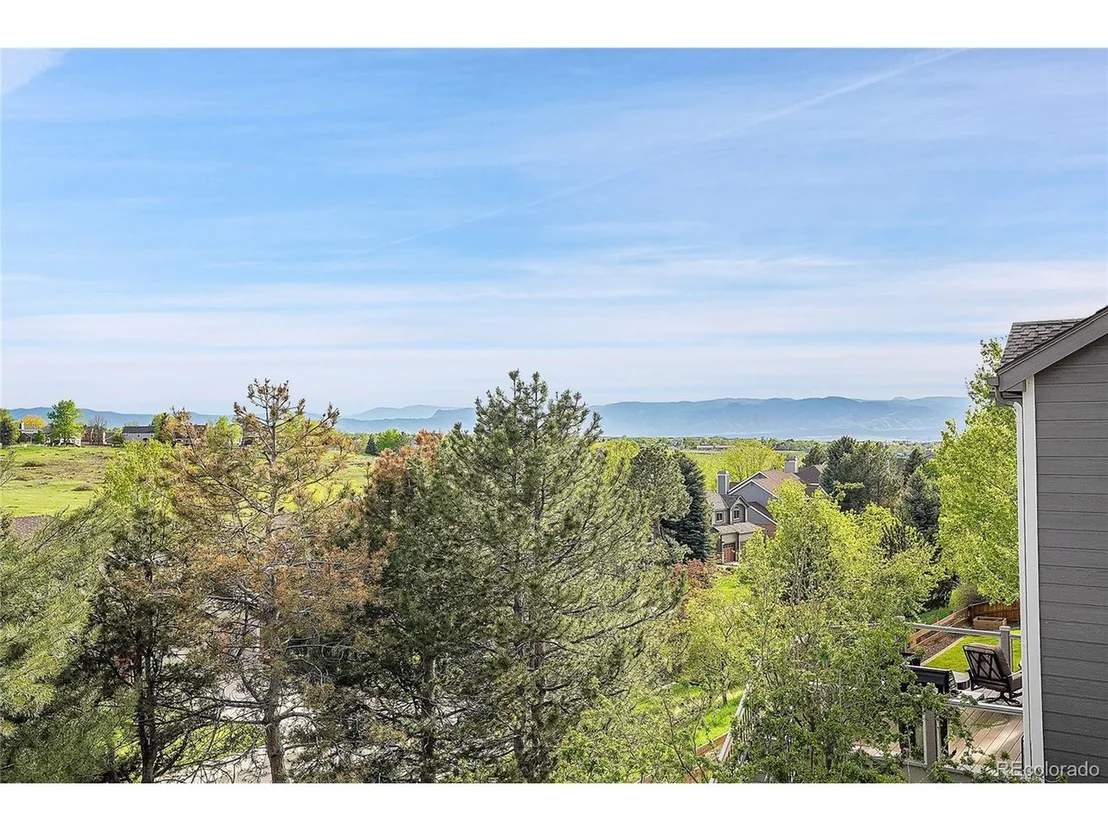 Photo of 2176 Glenhaven Dr