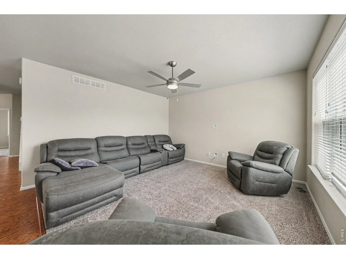 Photo of 961 Ashbrook Dr