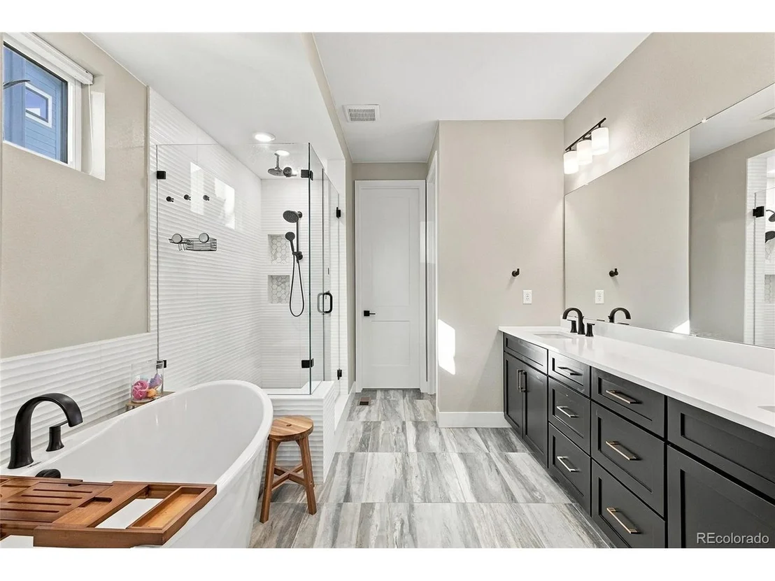 Photo of 9240 Star Fall Cir