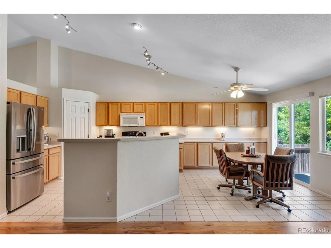 Photo of 3563 Watada Dr