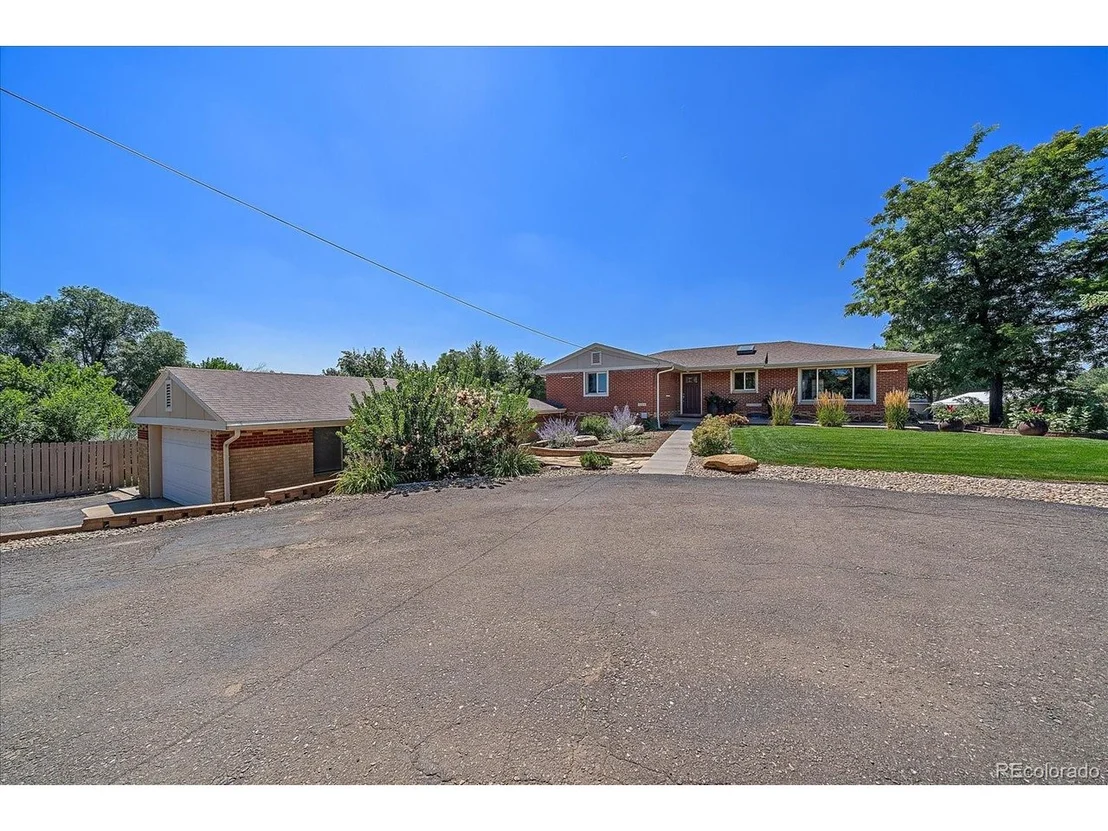 Photo of 7980 Barber Dr