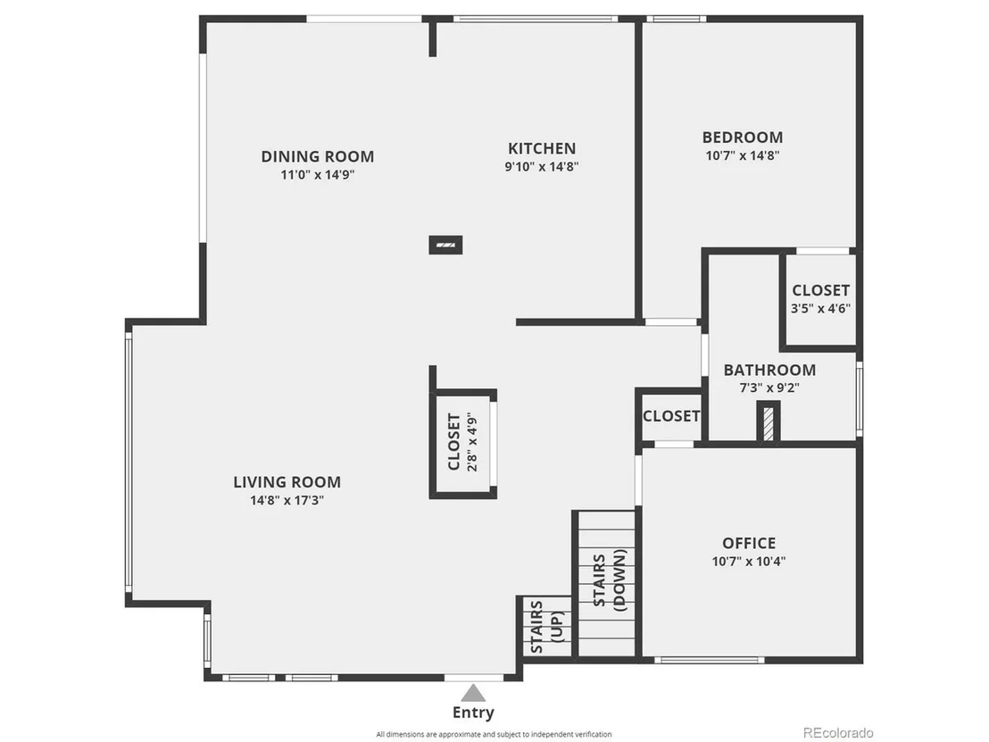 Photo of 348 Hollyberry Ln