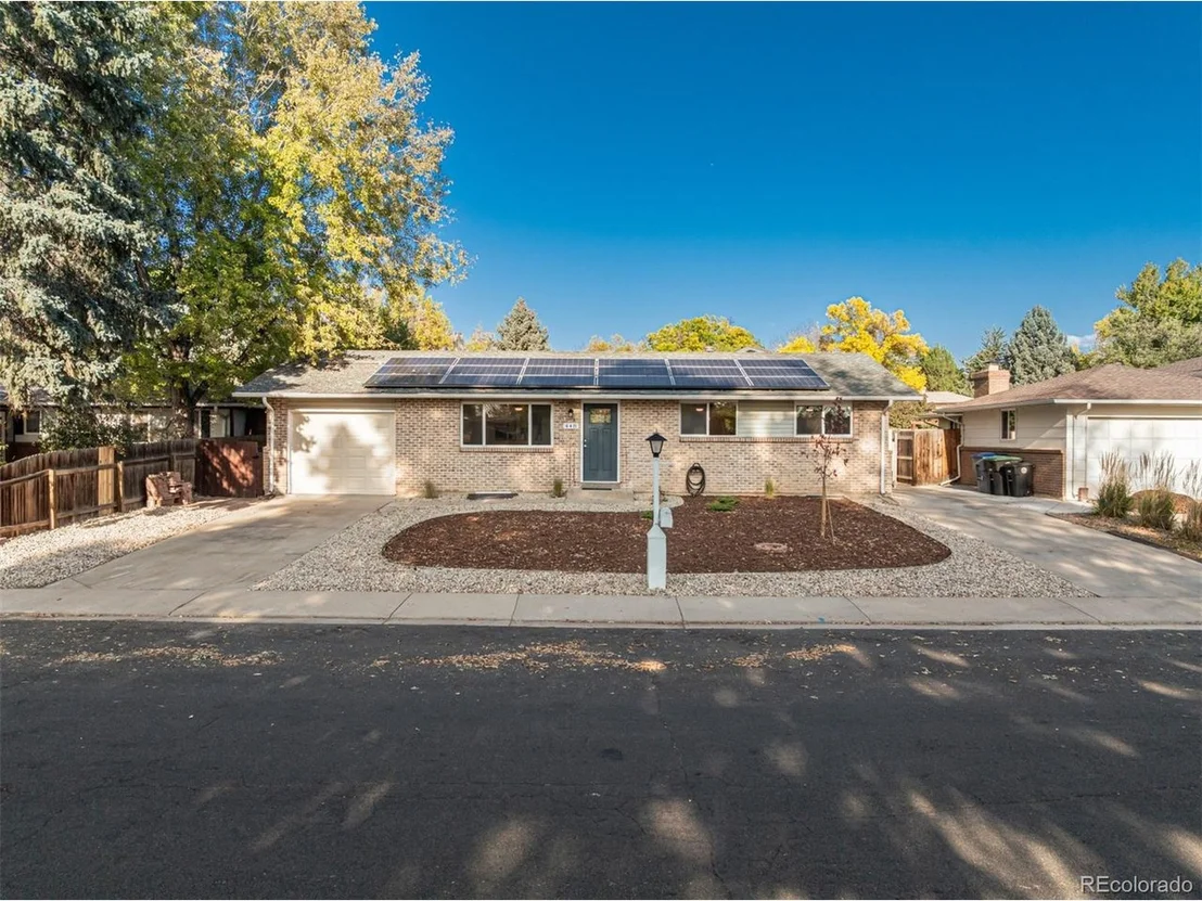Photo of 448 Morgan Rd