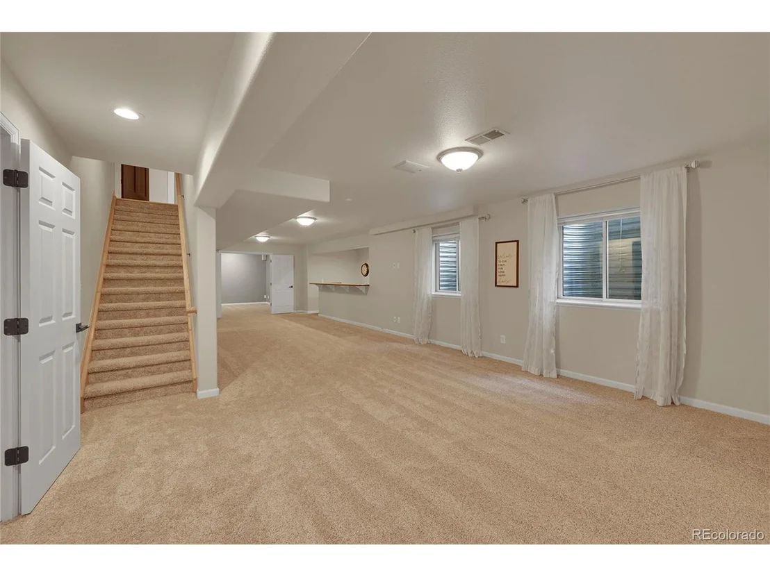 Photo of 1321 Ruby Way