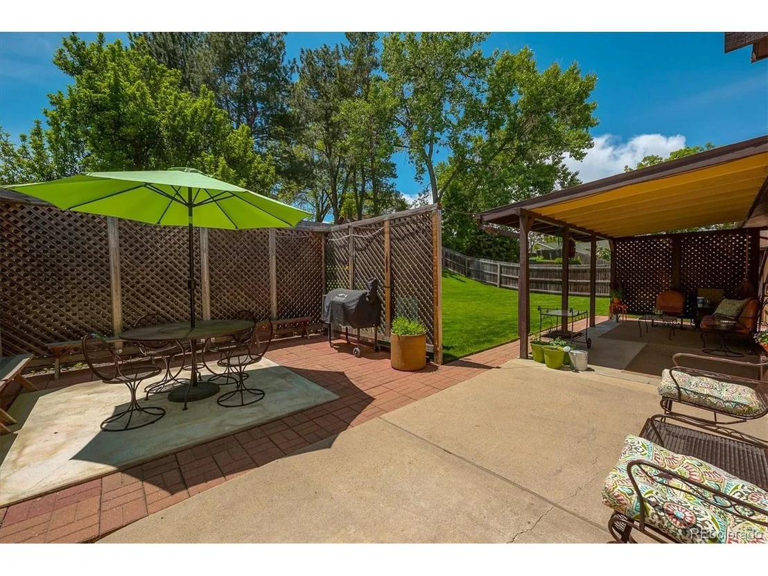 Photo of 7 Texas Ln